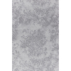 Скатерть Прованс непромокаемая Simfoni Версаль D-180 см (033818) изображение 3