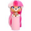 Ігровий набір IMC Модний улюбленець I VIP PETS S6 Bow Power Джульєтта (714786) зображення 2