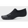 Носки Under Armour 1379502-001 Performance Tech 3 пари ULT чорний LG (196884001599) изображение 3