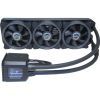 Система жидкостного охлаждения Alphacool AURORA 360/DIGITAL RGB 11730 изображение 3
