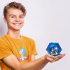 Фігурка WOW! Pods колекційна 4D - Сонік (SNC-1004-01) зображення 5