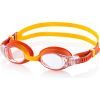 Очки для плавания Aqua Speed Amari 041-36 помаранчевий OSFM (5908217628664)