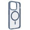 Чохол до мобільного телефона Armorstandart Unit MagSafe Apple iPhone 14 Pro Light Blue (ARM75209)