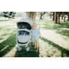 Коляска Greentom Classic Grey-White (8718858972302) изображение 6