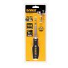 Набір викруток DeWALT FULL FIT 6 Way (DWHT66569-0) зображення 5