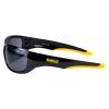Захисні окуляри DeWALT Dominator, тоновані, полікарбонатні (DPG94-2D) зображення 4