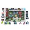 Настольная игра Geekach Games Существо. (The Thing: The Boardgame) (GKCH167T) изображение 2