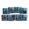 Настольная игра Geekach Games Существо. (The Thing: The Boardgame) (GKCH167T) изображение 3