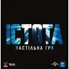 Настольная игра Geekach Games Существо. (The Thing: The Boardgame) (GKCH167T) изображение 5