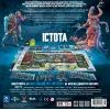 Настольная игра Geekach Games Существо. (The Thing: The Boardgame) (GKCH167T) изображение 6