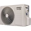 Кондиционер Ardesto ACM-24INV-R32-WF изображение 10