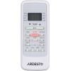 Кондиционер Ardesto ACM-24INV-R32-WF изображение 11