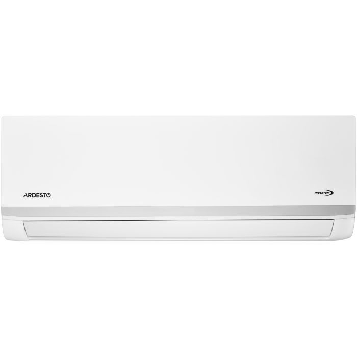Кондиционер Ardesto ACM-24INV-R32-WF изображение 2