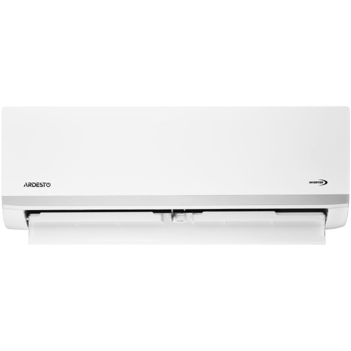 Кондиционер Ardesto ACM-24INV-R32-WF изображение 3