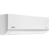 Кондиционер Ardesto ACM-24INV-R32-WF изображение 4