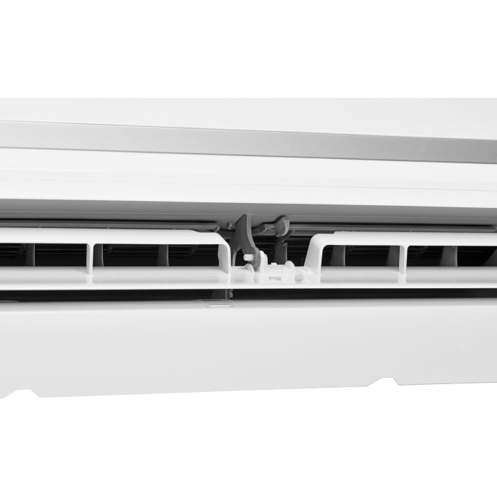 Кондиционер Ardesto ACM-24INV-R32-WF изображение 5