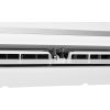 Кондиционер Ardesto ACM-24INV-R32-WF изображение 5