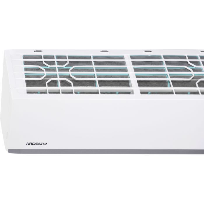 Кондиционер Ardesto ACM-24INV-R32-WF изображение 6