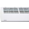 Кондиционер Ardesto ACM-24INV-R32-WF изображение 6