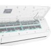 Кондиционер Ardesto ACM-24INV-R32-WF изображение 7