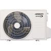 Кондиционер Ardesto ACM-24INV-R32-WF изображение 9