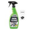 Автомобільний очисник WINSO Engine Cleaner 750 мл (875112) зображення 2