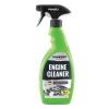 Автомобільний очисник WINSO Engine Cleaner 750 мл (875112)