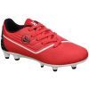 Бутсы Jako Striker Junior FG 5500-726 червоний Діт 40 (4059562603675)