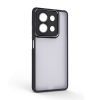 Чехол для мобильного телефона Armorstandart Shade Xiaomi Redmi Note 13 5G Black (ARM75689)