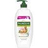 Гель для душа Palmolive Naturals Миндальное молочко Увлажняющий 750 мл (8693495031158)