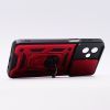 Чехол для мобильного телефона BeCover Military Motorola Moto G54 / G54 Power Red (711005) изображение 3