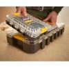 Ключ Stanley FATMAX комбінований, 12 шт: 6-17мм (FMMT98104-0) зображення 3