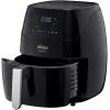 Мультипечь Ufesa 5L ELECTRA ELEGANCE (72805672) изображение 2