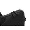 Сумка для ноутбука ColorWay 17.3" Casual Black (CW-LBC173-BK) изображение 6