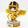 Конструктор Pantasy Saint Seiya Стрелец (99107) изображение 2