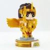 Конструктор Pantasy Saint Seiya Стрелец (99107) изображение 3