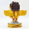 Конструктор Pantasy Saint Seiya Стрелец (99107) изображение 4