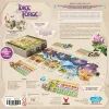 Настольная игра Geekach Games Кузница судьбы (Dice Forge) (укр.) (GKCH184df) изображение 12