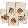 Настольная игра Geekach Games Кузница судьбы (Dice Forge) (укр.) (GKCH184df) изображение 7