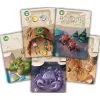 Настольная игра Geekach Games Кузница судьбы (Dice Forge) (укр.) (GKCH184df) изображение 8