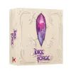 Настольная игра Geekach Games Кузница судьбы (Dice Forge) (укр.) (GKCH184df)