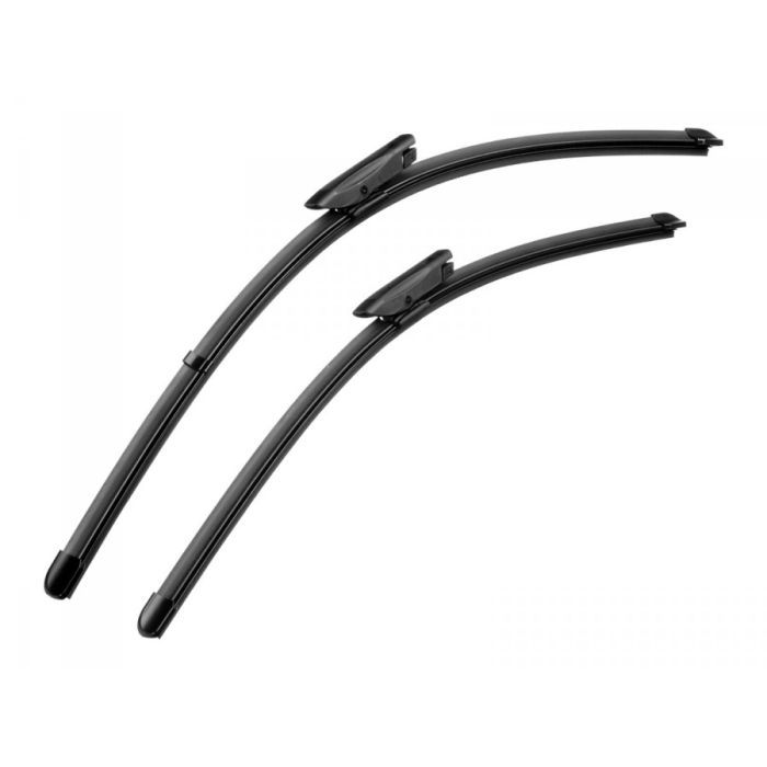 Щетка стеклоочистителя Denso DF-061