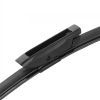 Щетка стеклоочистителя Denso DF-061 изображение 2
