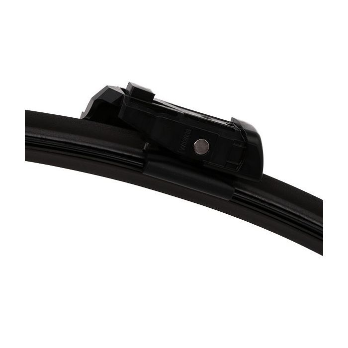 Щетка стеклоочистителя Valeo 577900 изображение 2
