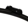 Щетка стеклоочистителя Valeo 577900 изображение 2
