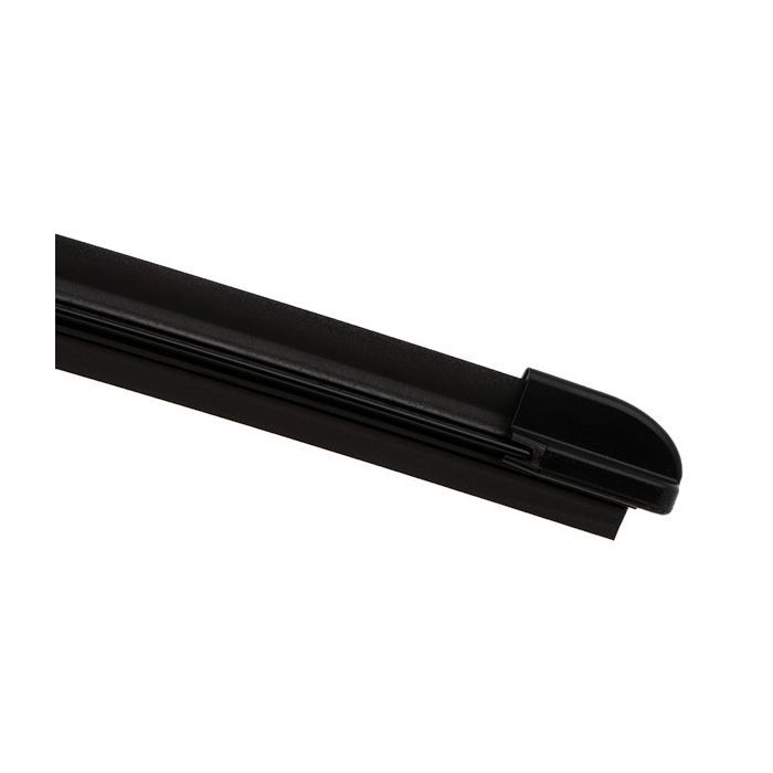 Щетка стеклоочистителя Valeo 577900 изображение 3