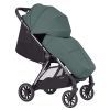 Коляска Carrello Delta 2024 CRL-5517 Jungle Green (CRL-5517 jungle gr) зображення 2