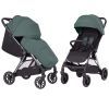 Коляска Carrello Delta 2024 CRL-5517 Jungle Green (CRL-5517 jungle gr) зображення 3