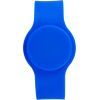Брелок с чипом Trinix WRB-03MF blue изображение 3