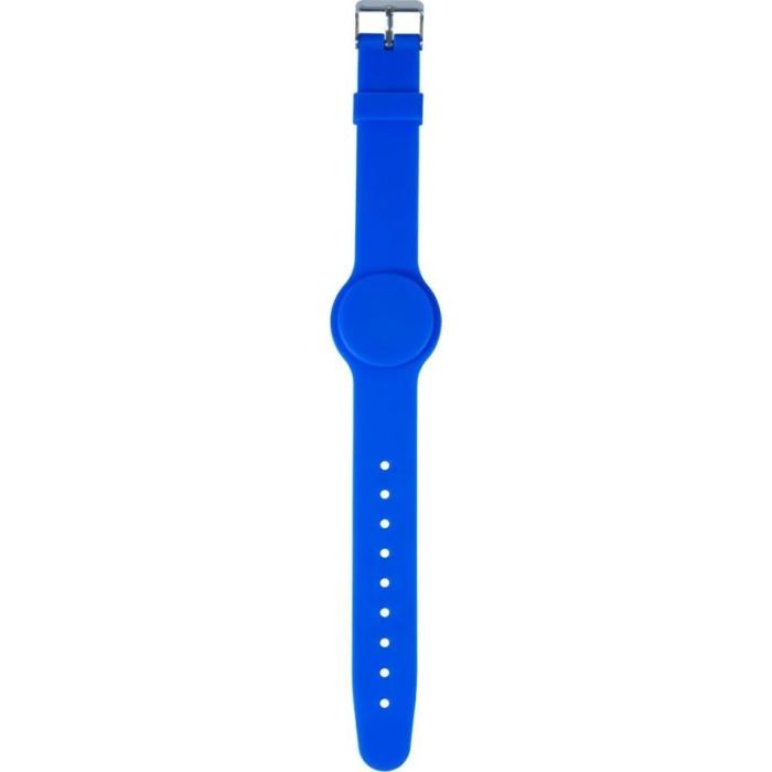 Брелок с чипом Trinix WRB-03MF blue изображение 4